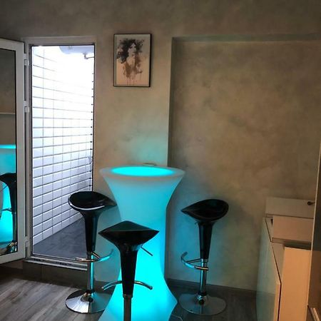 Center House Apartman Szófia Kültér fotó
